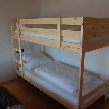Haus Hart Im Zillertal 6 Personen别墅 外观 照片