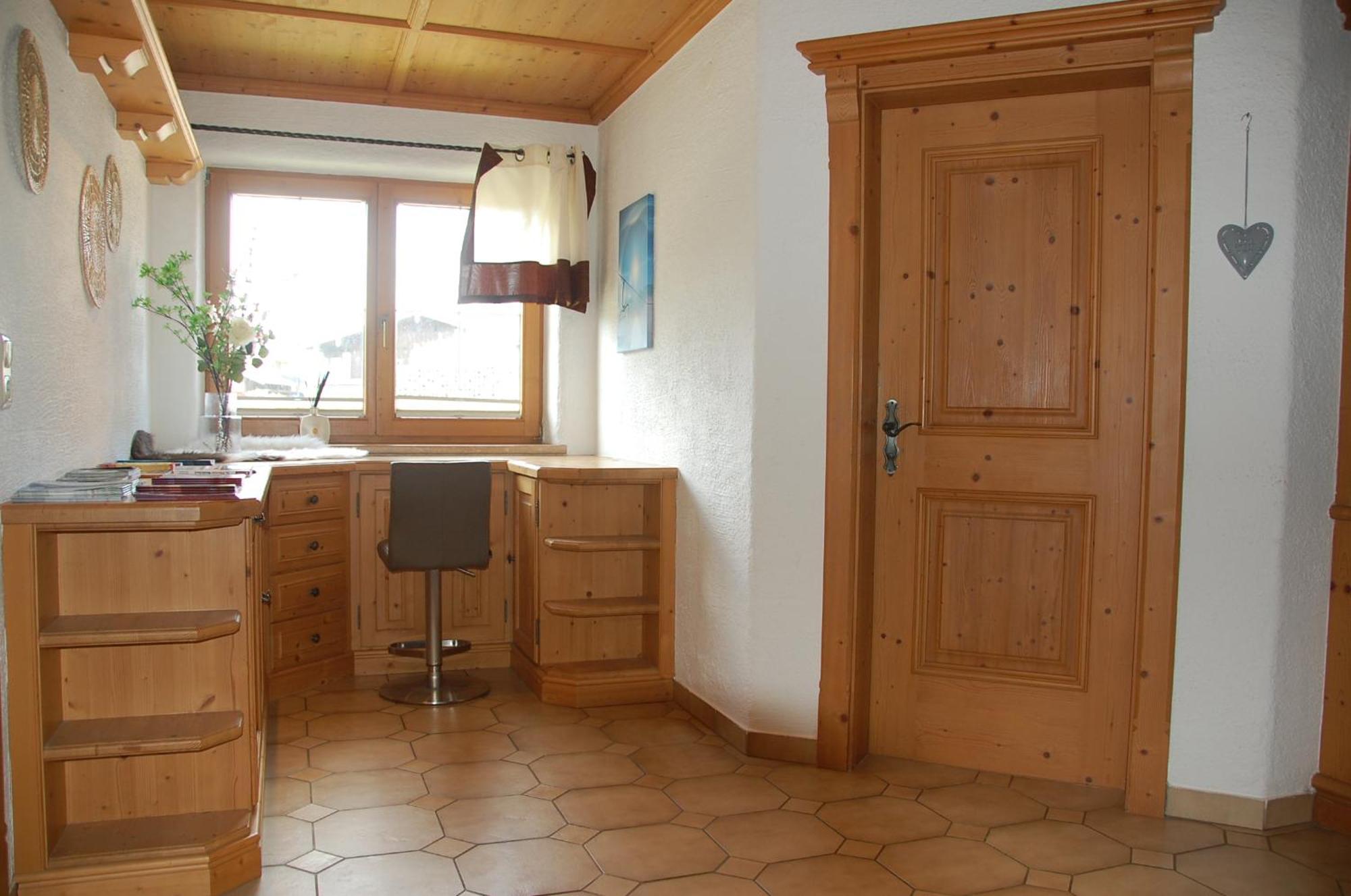 Haus Hart Im Zillertal 6 Personen别墅 外观 照片