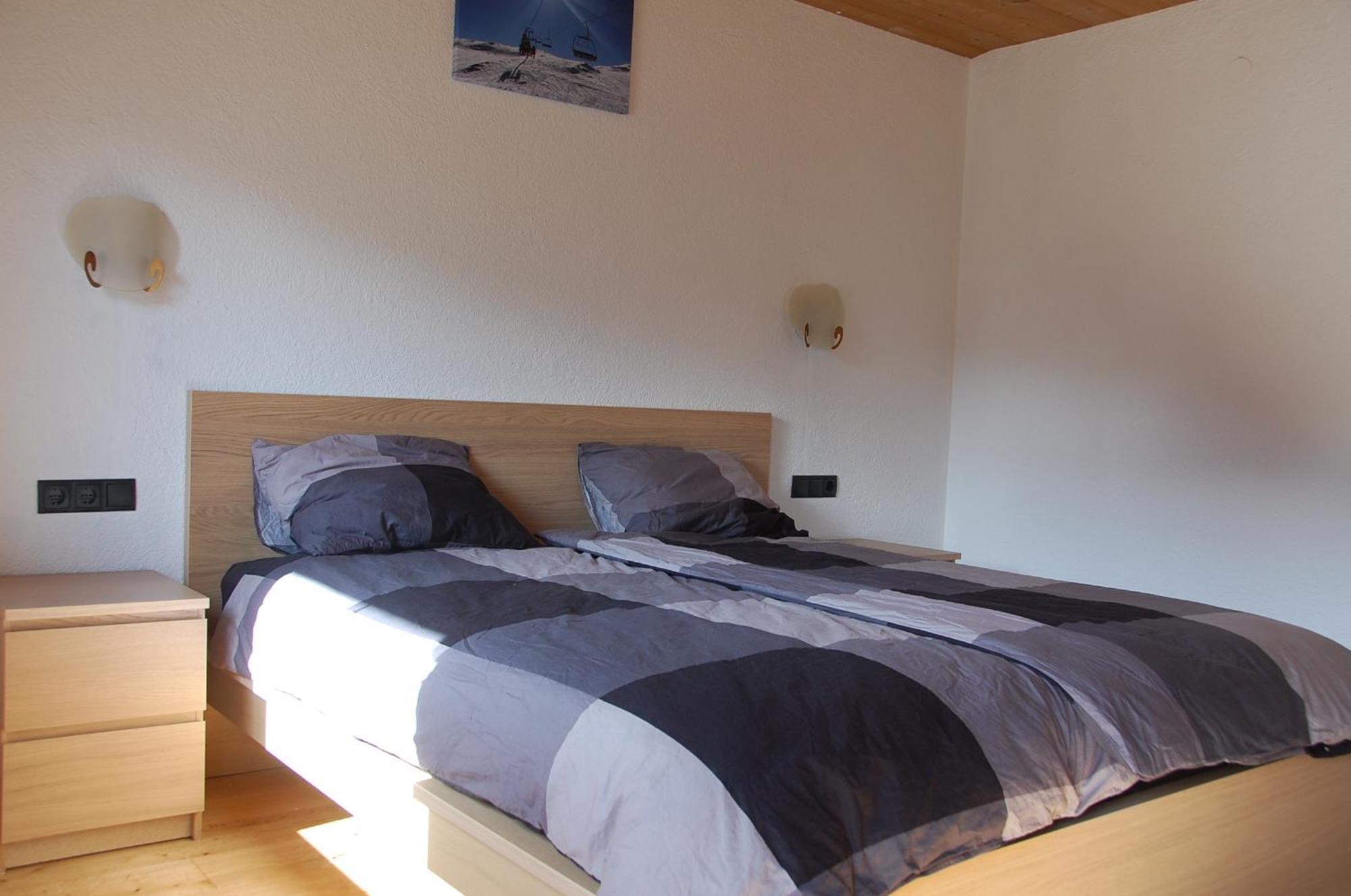 Haus Hart Im Zillertal 6 Personen别墅 外观 照片