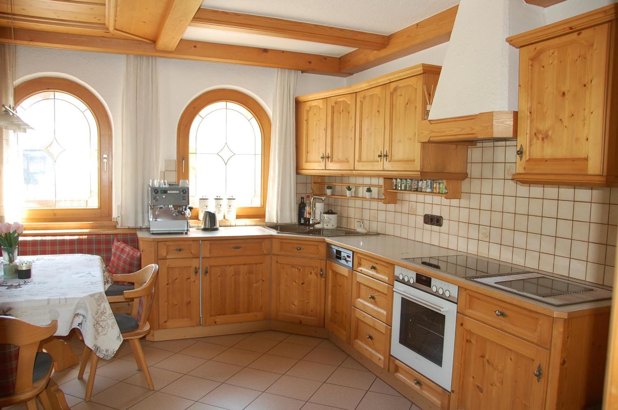 Haus Hart Im Zillertal 6 Personen别墅 外观 照片