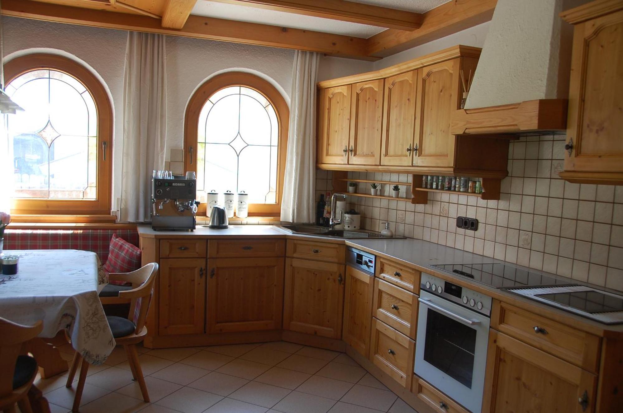 Haus Hart Im Zillertal 6 Personen别墅 外观 照片