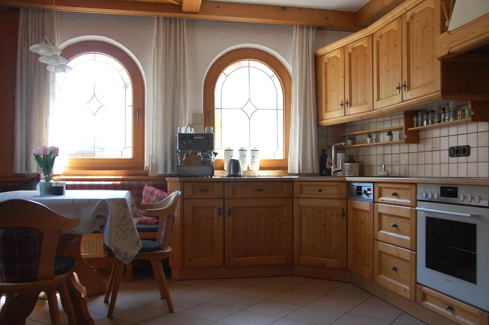 Haus Hart Im Zillertal 6 Personen别墅 外观 照片