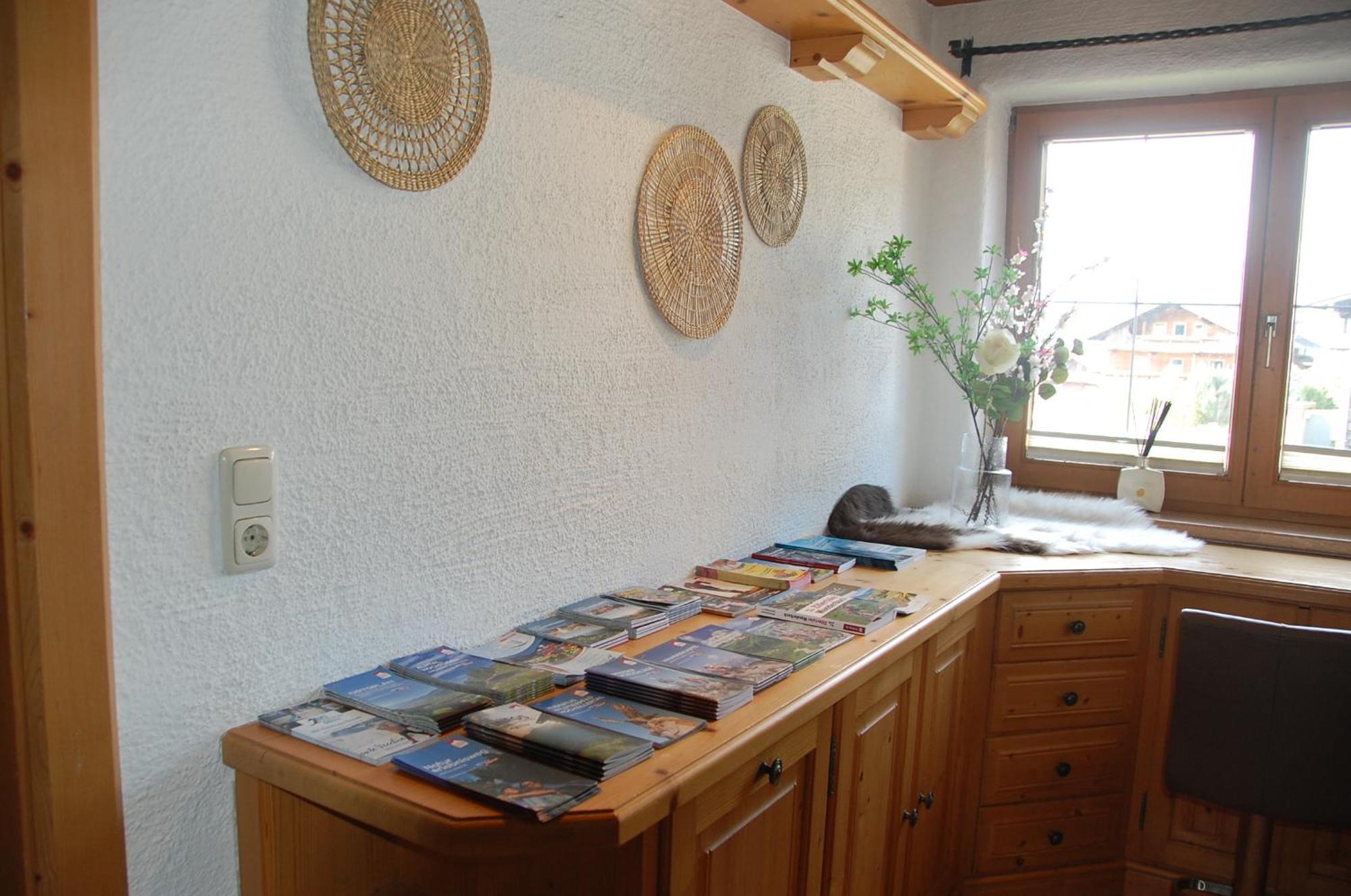 Haus Hart Im Zillertal 6 Personen别墅 外观 照片