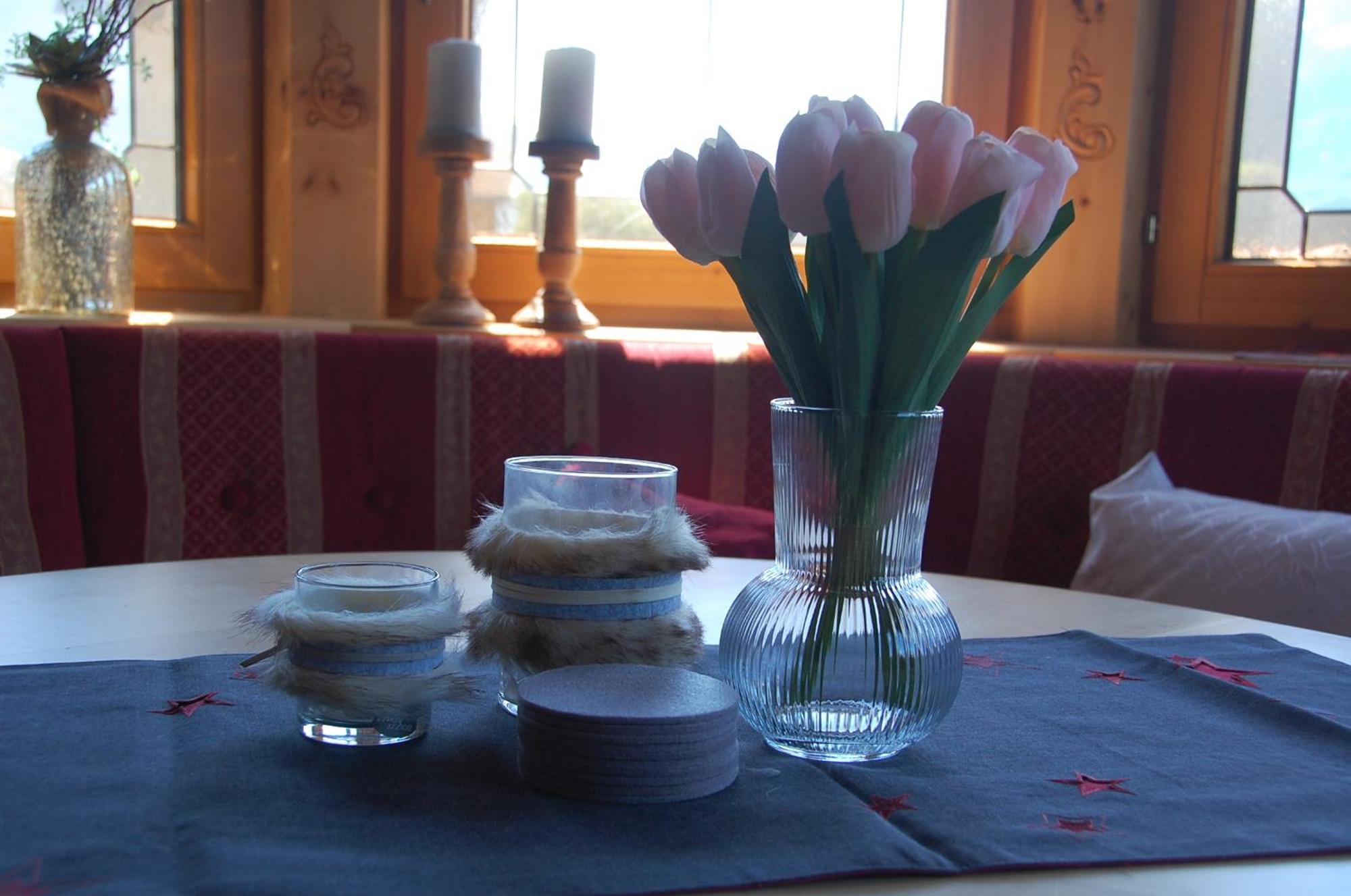 Haus Hart Im Zillertal 6 Personen别墅 外观 照片