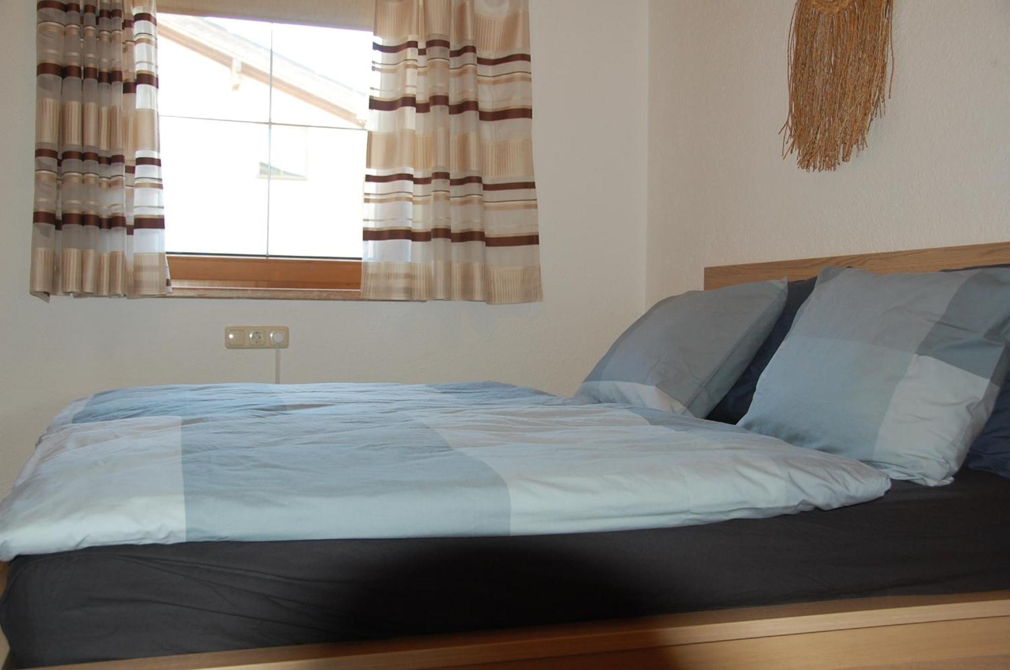Haus Hart Im Zillertal 6 Personen别墅 外观 照片