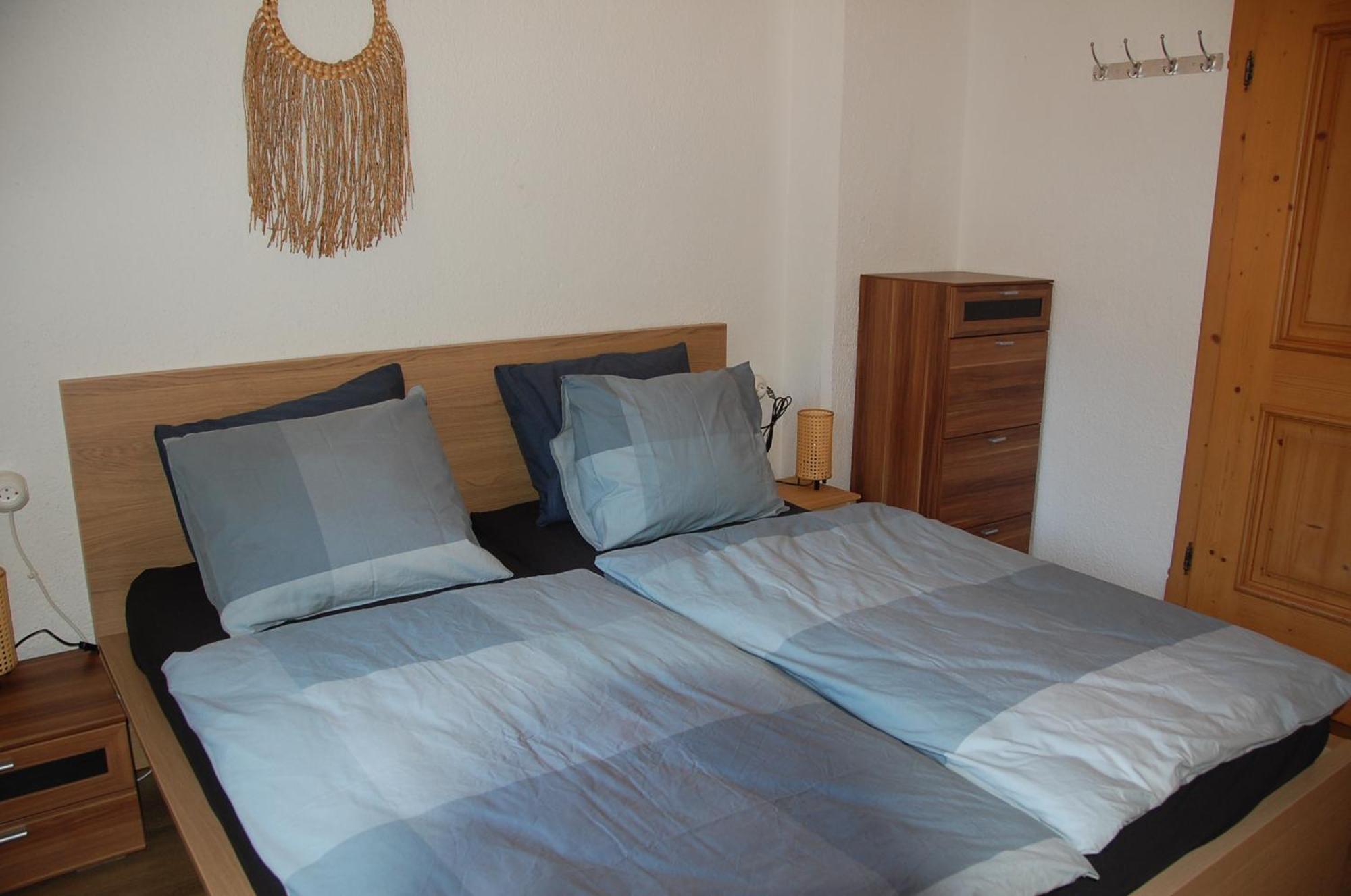 Haus Hart Im Zillertal 6 Personen别墅 外观 照片