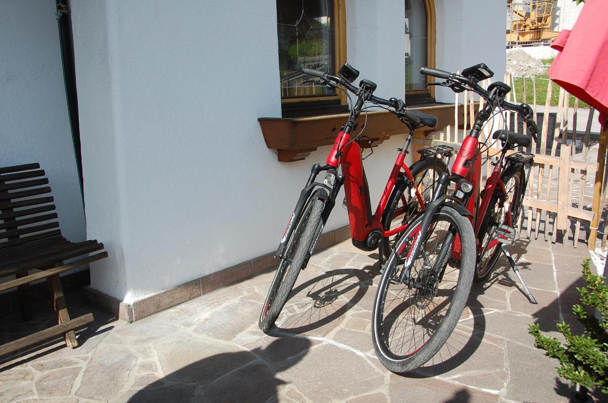 Haus Hart Im Zillertal 6 Personen别墅 外观 照片