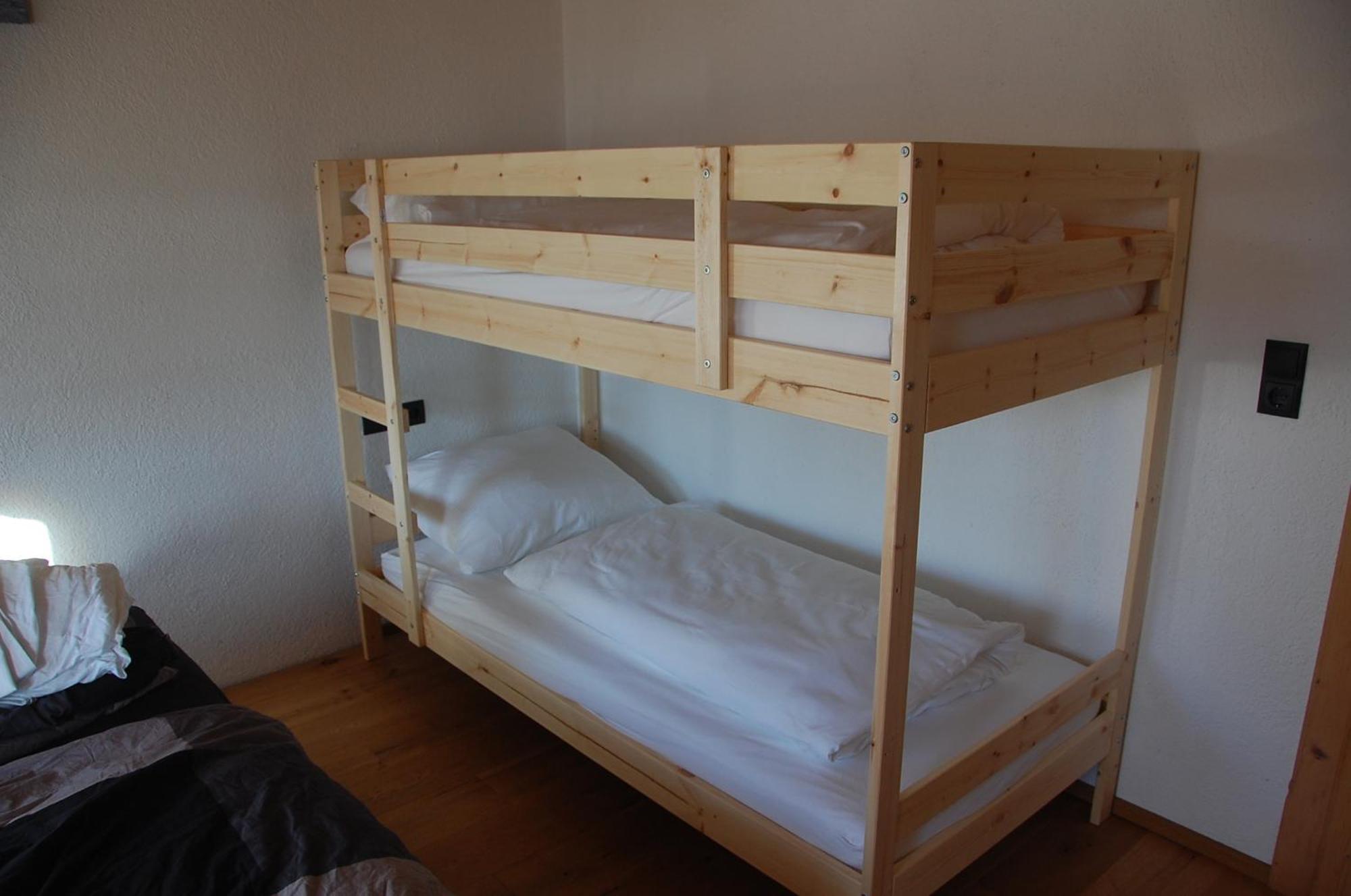 Haus Hart Im Zillertal 6 Personen别墅 外观 照片